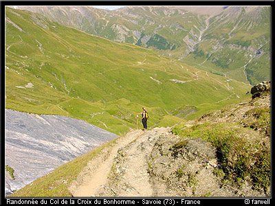 20030801_bonhomme_50