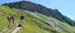 20030801_bonhomme_p02
