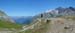 20030801_bonhomme_p08