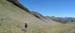 20030801_bonhomme_p09