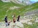 20030801_bonhomme_24