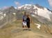 20030801_bonhomme_33