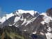 20030801_bonhomme_34