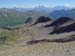 20030801_bonhomme_37