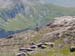 20030801_bonhomme_43