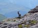 20030801_bonhomme_44
