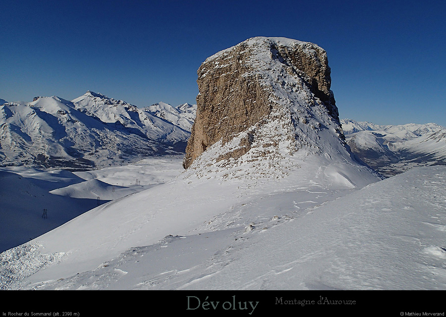 20160121_devoluysommarel