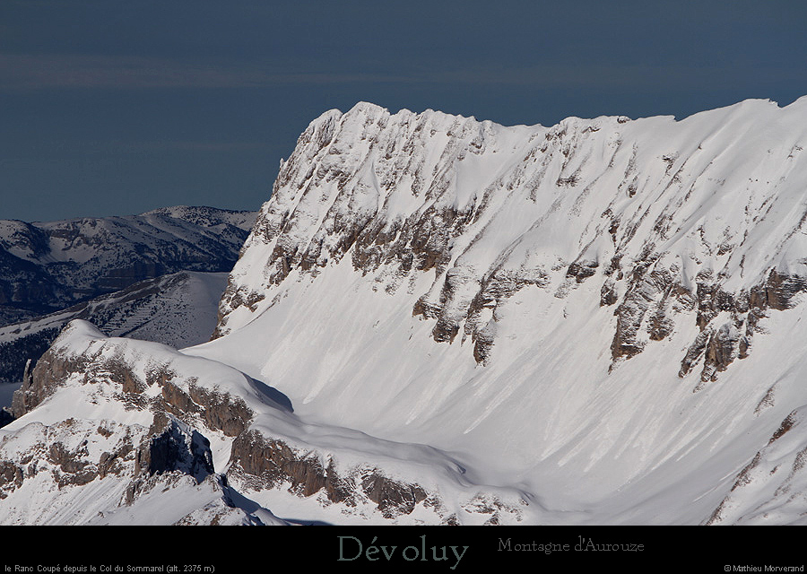 20160122_cretevacheresetserrelong_dedevoluyaurouze