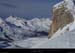 20140126_devoluy_agnieres_aurouze_sommarel