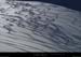 20140128_devoluy_agnieres_aurouze_traces