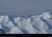 20140128_devoluy_agnieres_mtaiguille_desommarel