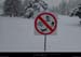 20140129_devoluy_agnieres_boischaumates_pano