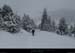 20140129_devoluy_agnieres_boischaumates_raquettes