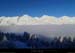 20140131_devoluy_agnieres_joueduloup_brumes03