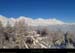 20140131_devoluy_agnieres_joueduloup_brumes04