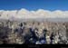 20140131_devoluy_agnieres_joueduloup_brumes05
