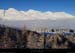 20140131_devoluy_agnieres_joueduloup_brumes06