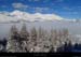 20140131_devoluy_agnieres_joueduloup_brumes07