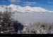 20140131_devoluy_agnieres_joueduloup_brumes09