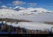 20140131_devoluy_agnieres_joueduloup_brumes10