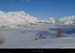 20140131_devoluy_agnieres_joueduloup_brumesobiou