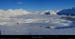 20140131_devoluy_stetienne_plateauaurouze_brumes1