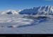 20140131_devoluy_stetienne_plateauaurouze_brumes2