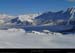 20140131_devoluy_stetienne_plateauaurouze_brumes3
