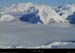 20140131_devoluy_stetienne_plateauaurouzeetgicon_brumes