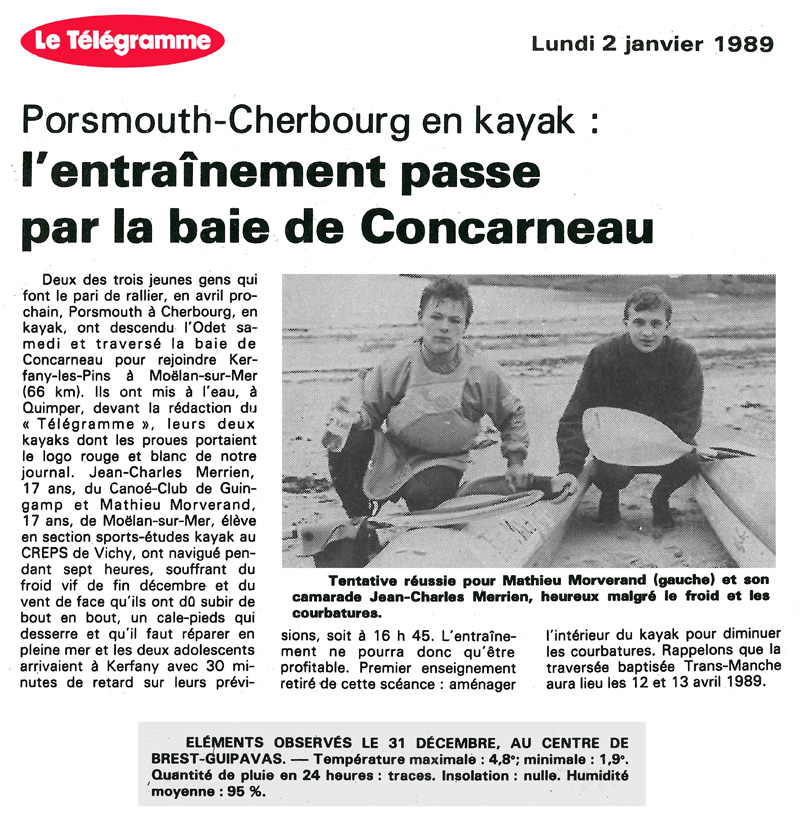 19890102_letelegramme_lentrainementpasseparlabaiedeconcarneaulo