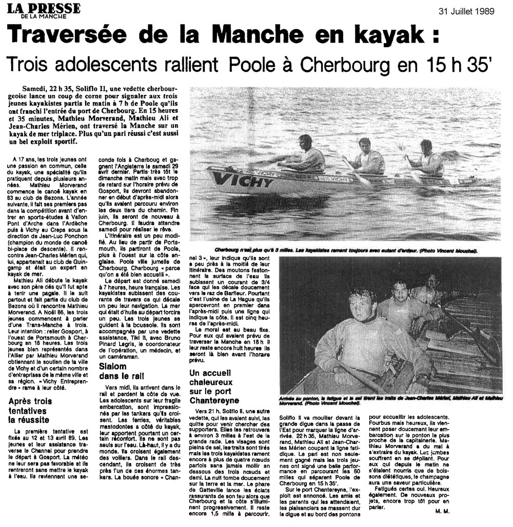 19890731_pressedelamanchelo