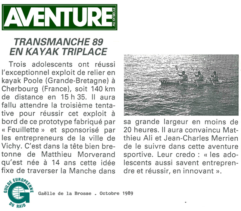 19891000_aventure_transmanche89lo