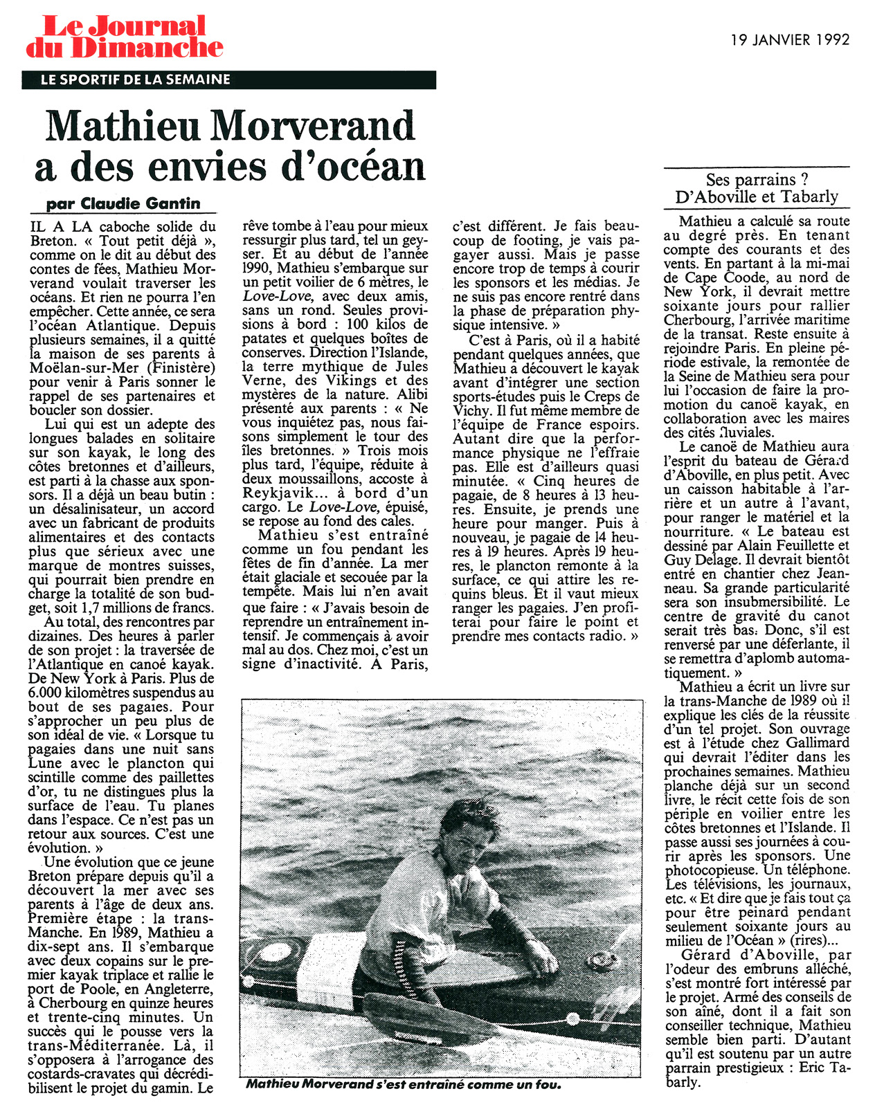 19920119_jdd_mathieumorverandadesenviesdocean_lo