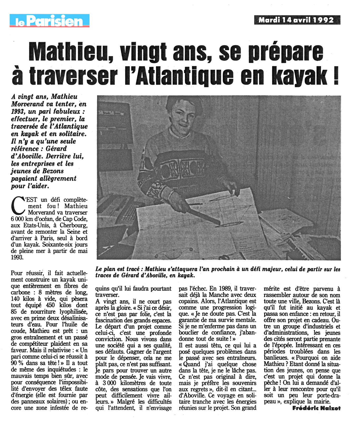 19920414_leparisien_mathieumorverandpreparelatlantique_lo