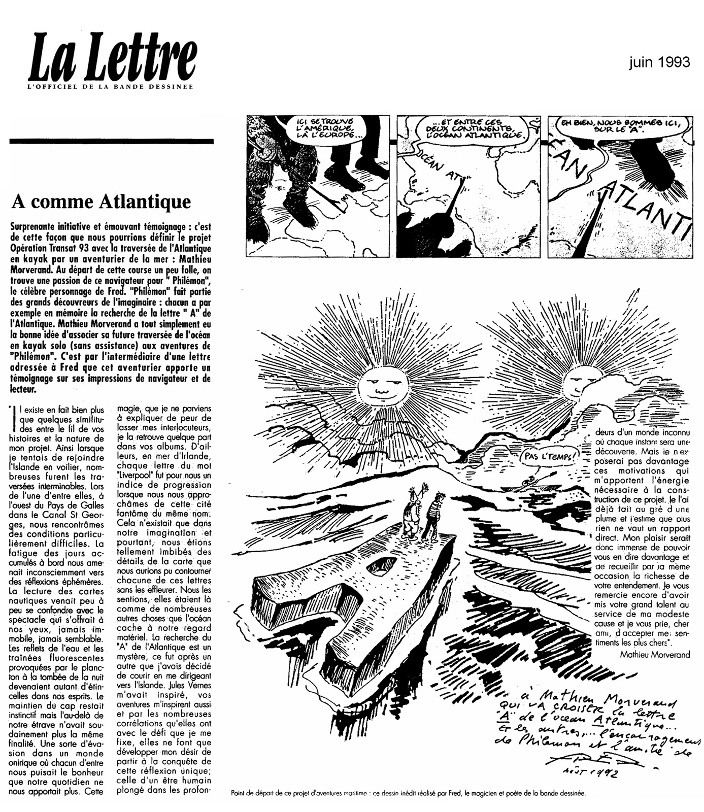 19930200_lettredargaud_acommeatlantique_lo