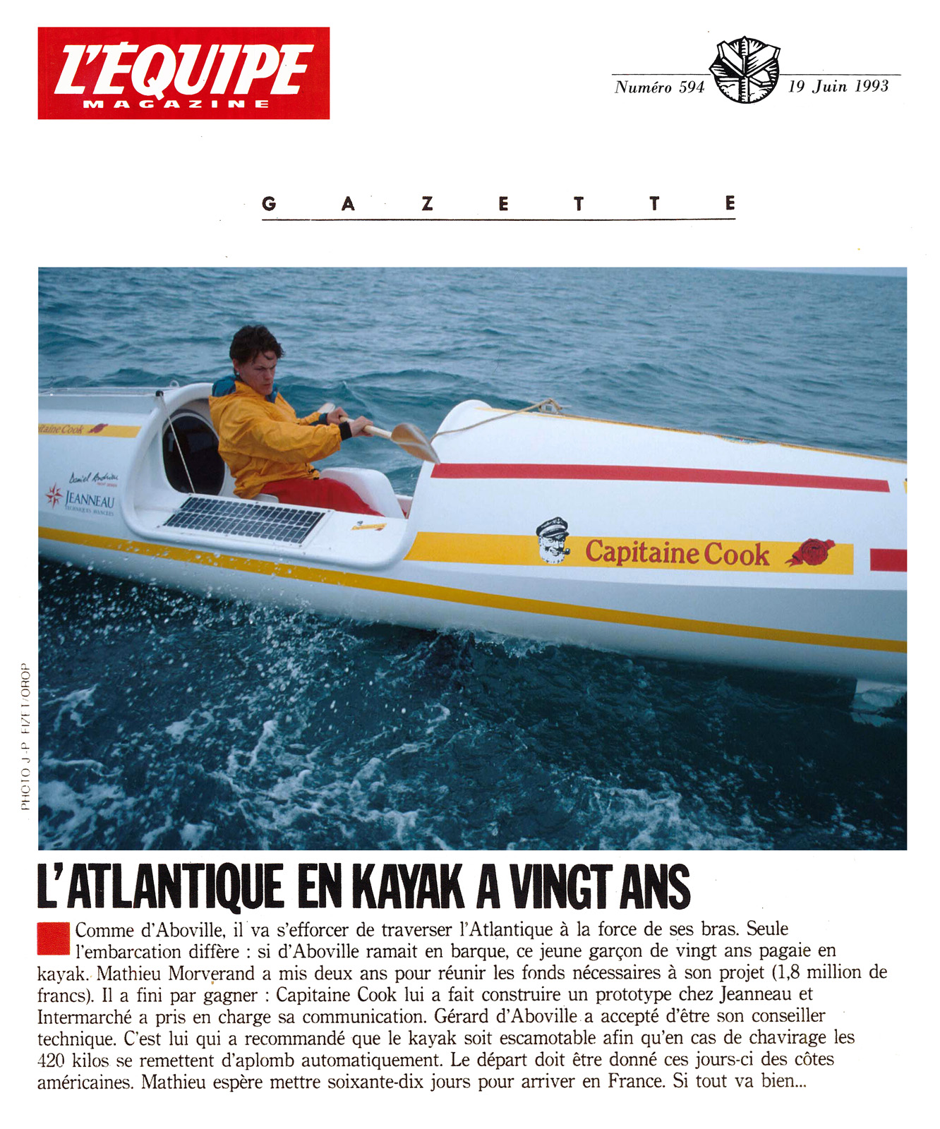 19930619_lequipemag_latlantiquea20ans_lo