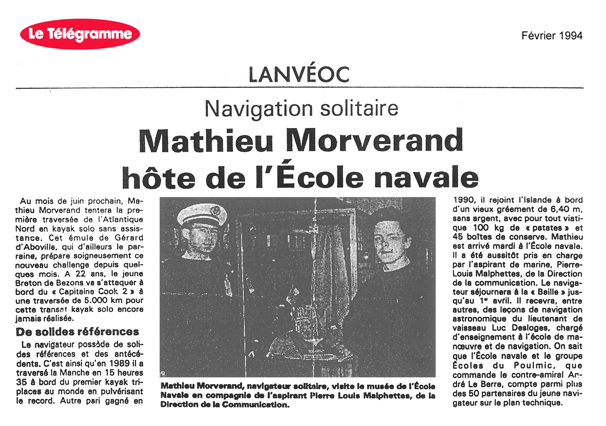 19940200_letelegramme_morverandhotedelecolenavale_lo