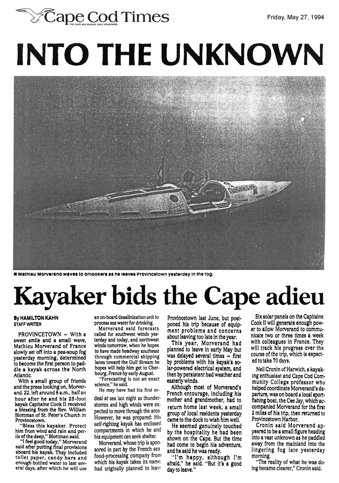 19940527_capecodtimes_intotheunknown_lo