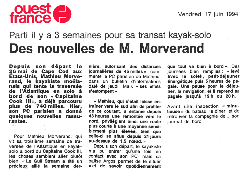 19940617_ouestfrance_desnouvellesdemathieumorverandlo