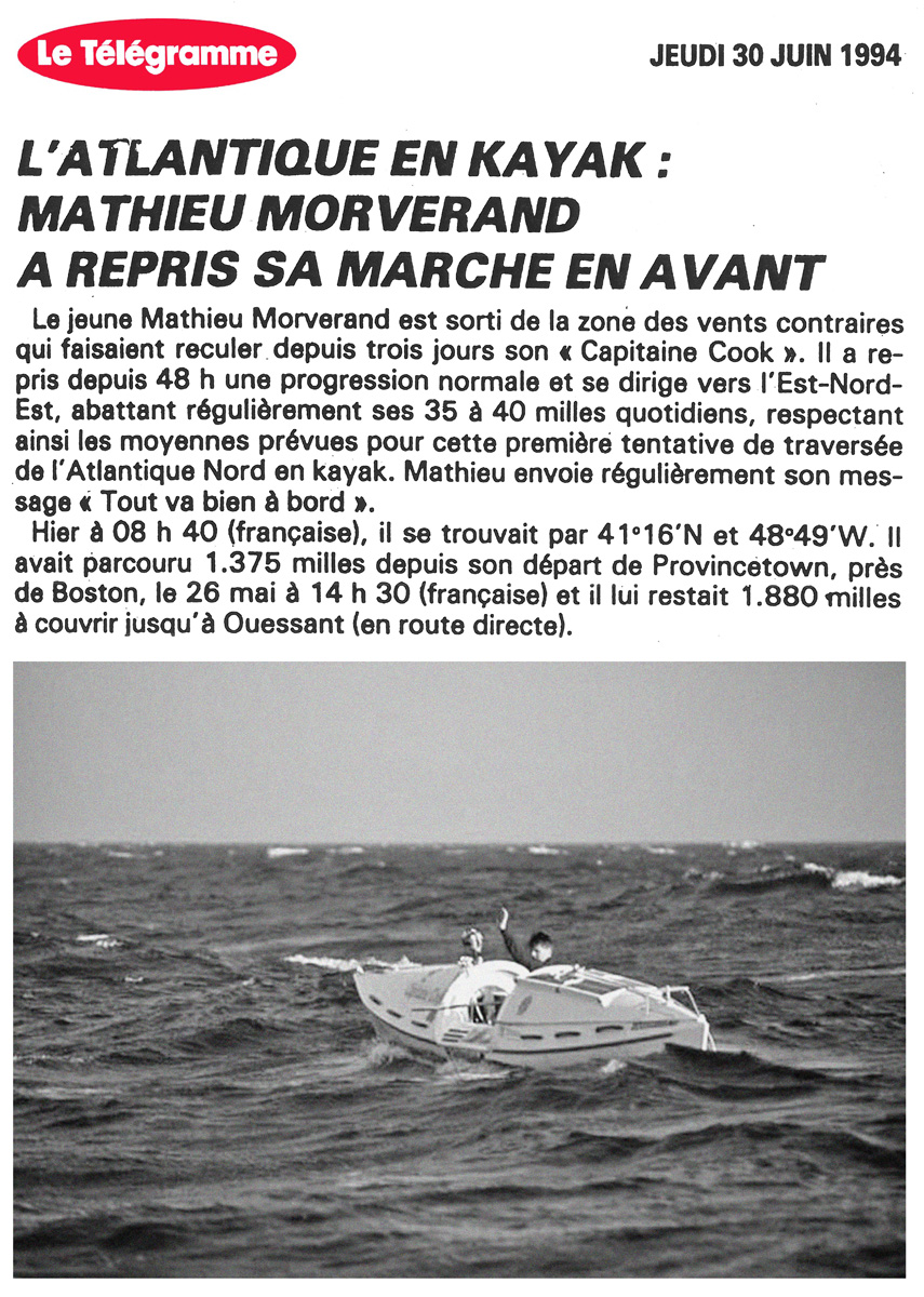 19940630_letelegramme_mathieumorveransareprissamarcheenavantlo