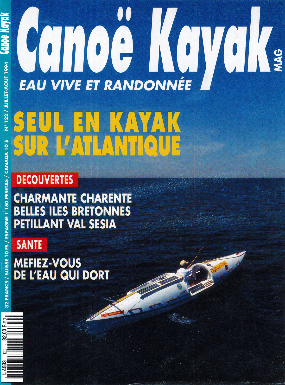 19940700_ckm_seulsurlatlantique1_lo