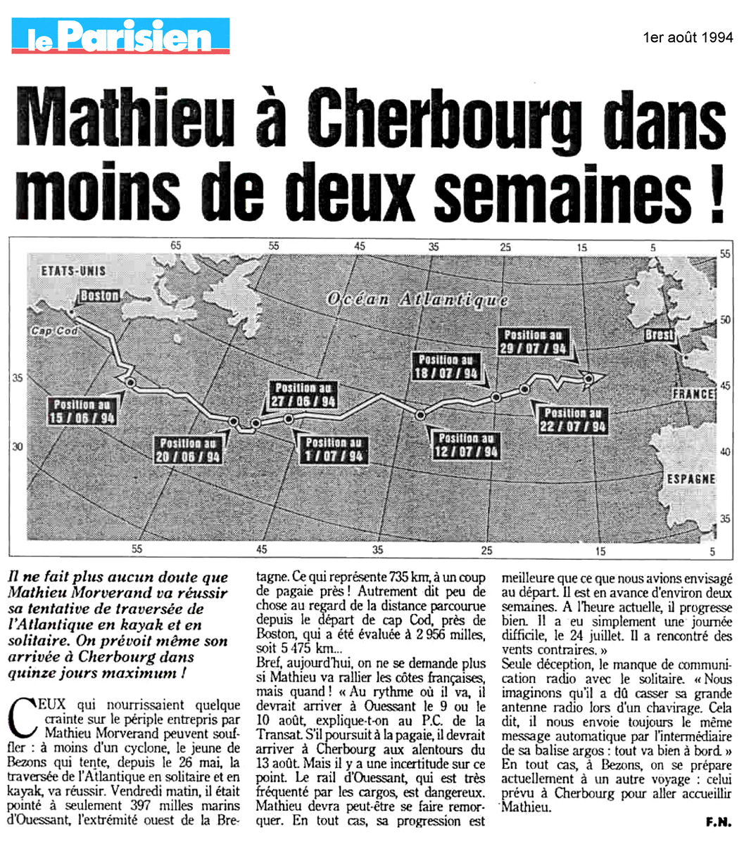 19940801_leparisien_mmamoinsde2semaineslo