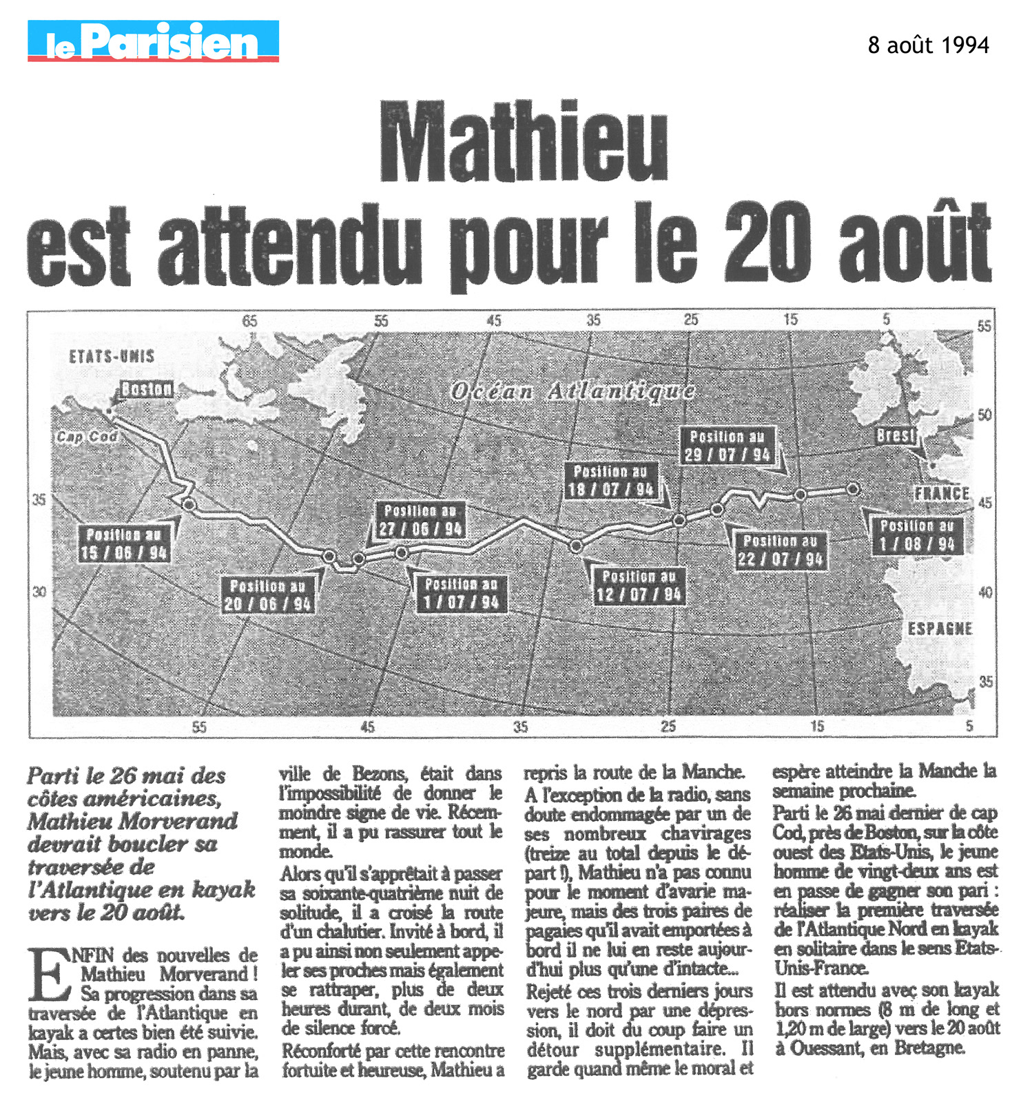 19940808_leparisien_mathieumorverandattendupourle20aout_lo