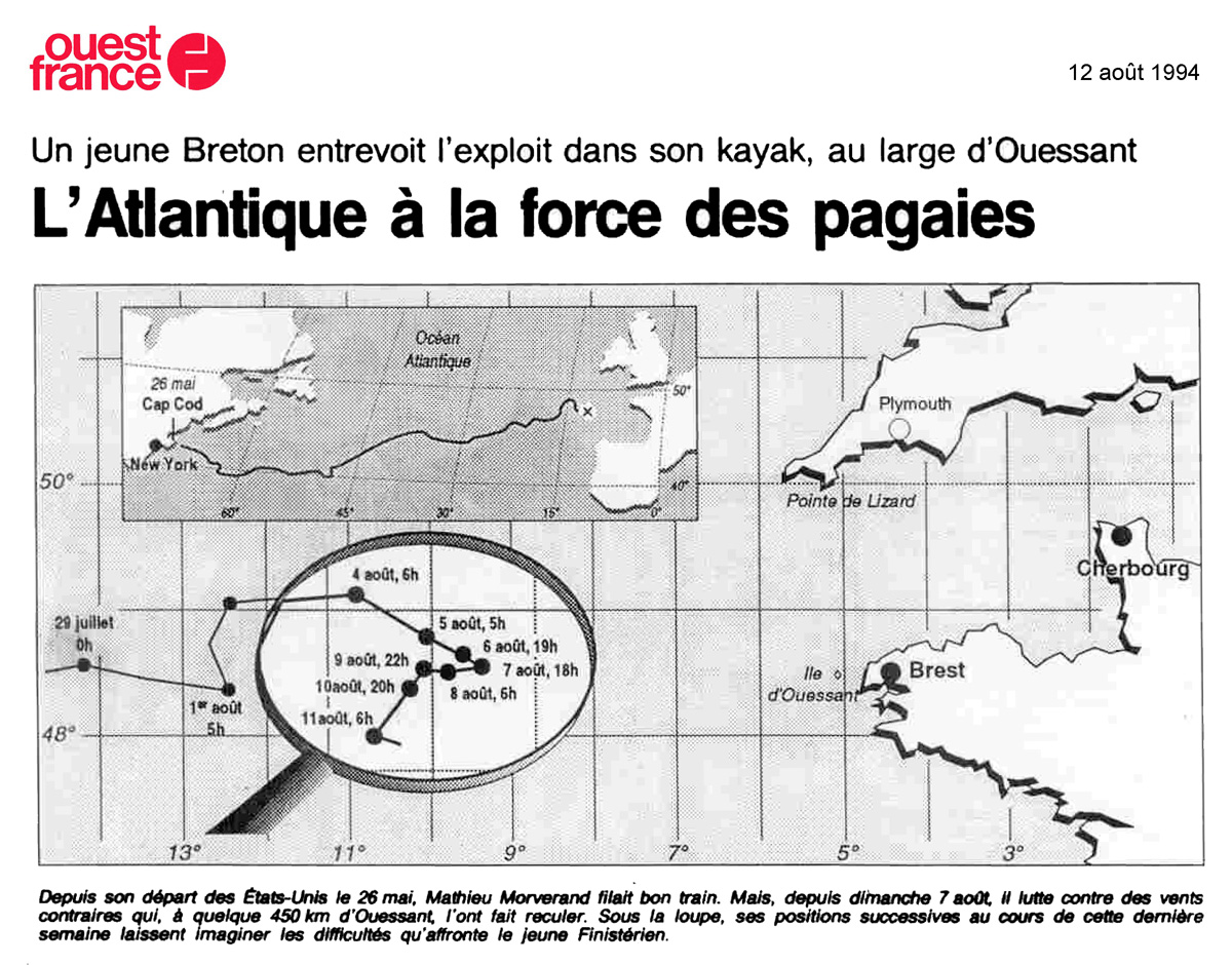 19940812_ouestfrance_atlantiquealaforcedespagaieslo