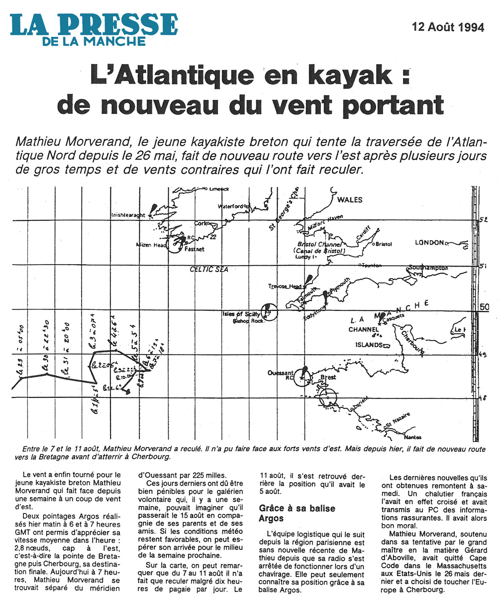 19940812_pressedelamanche_anouveauduventportantlo