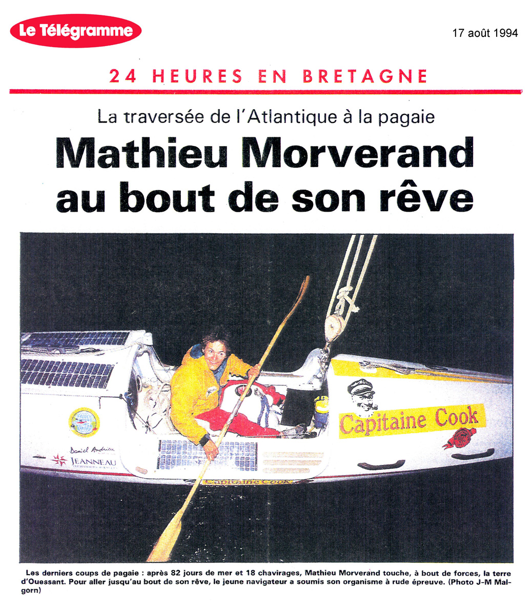 19940817_letelegramme_mathieumorverandauboutdesonrevelo