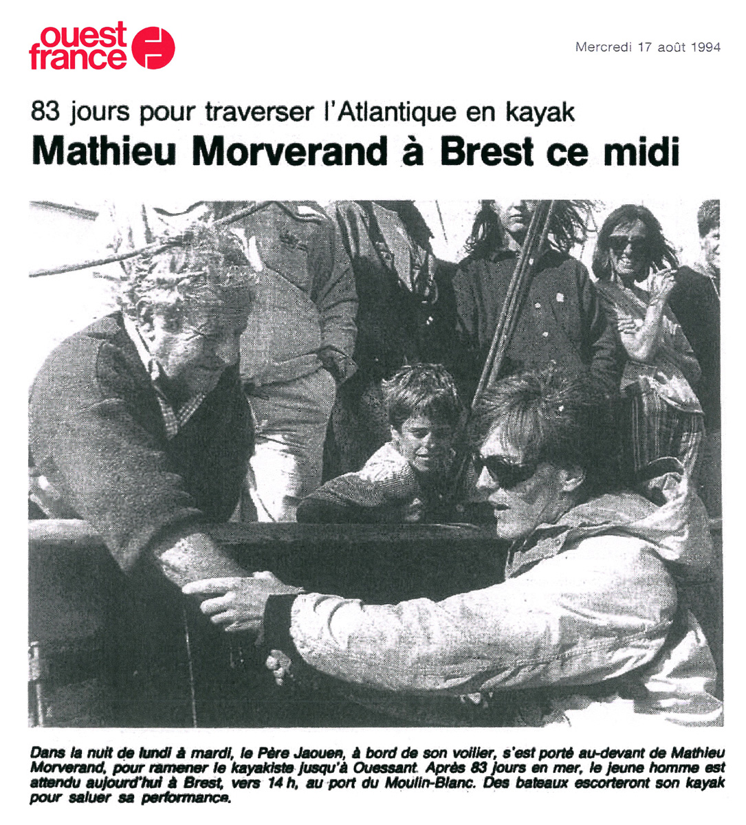 19940817_ouestfrance_mathieumorverandabrestcemidloi