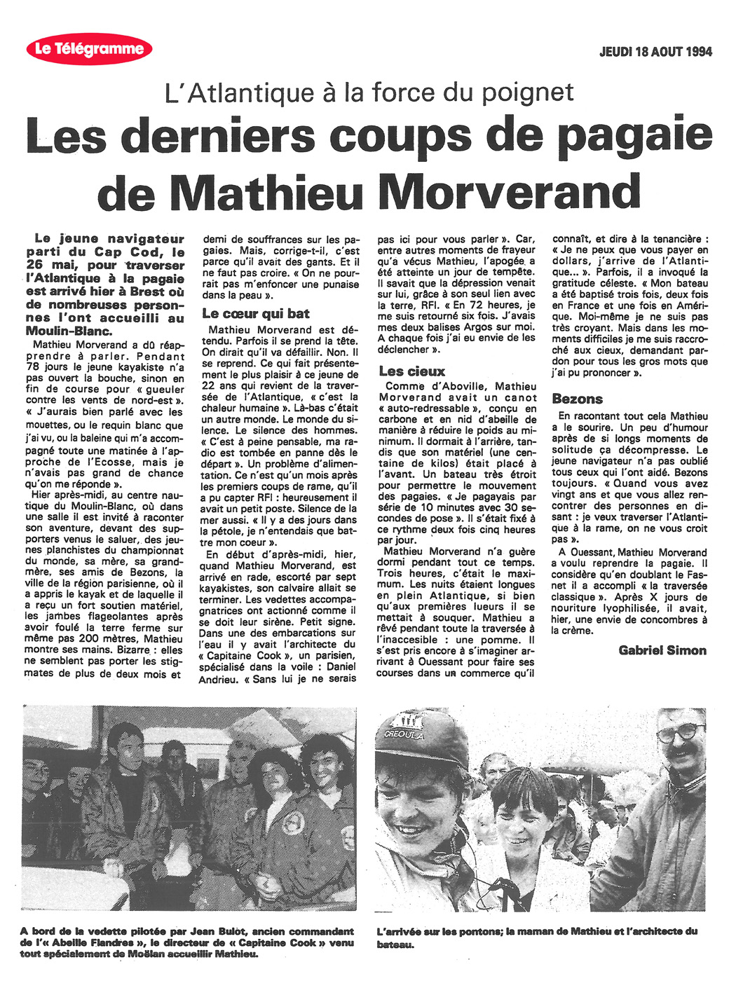 19940818_letelegramme_lesdernierscoupsdepagaiedemathieumorverand1lo