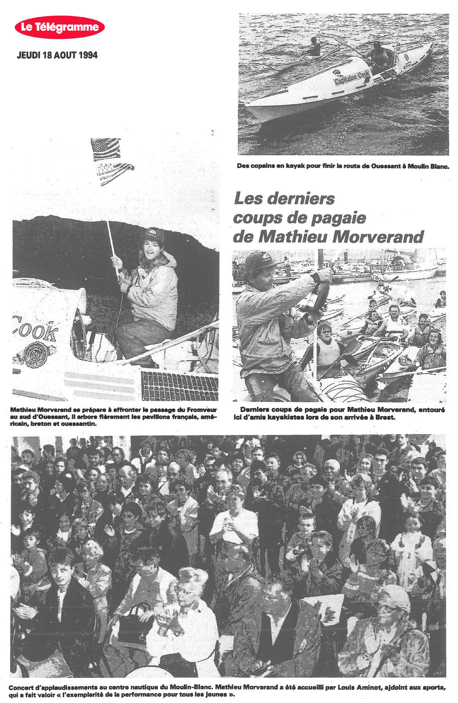 19940818_letelegramme_lesdernierscoupsdepagaiedemathieumorverand2lo