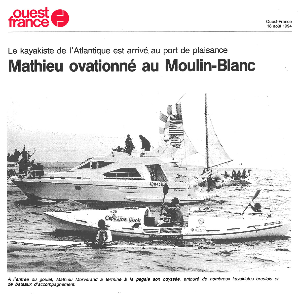 19940818_ouestfrance_mathieumorveransovationneaumoulinblanclo